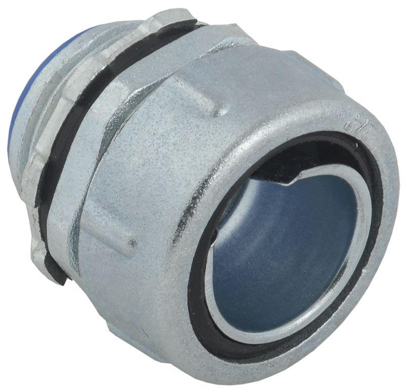 Фото IEK CMP20D-MB-020-010
