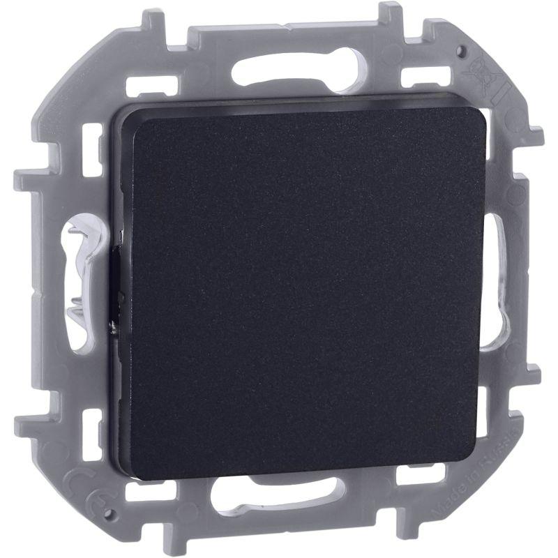 Фото Legrand (группа IEK) 673603