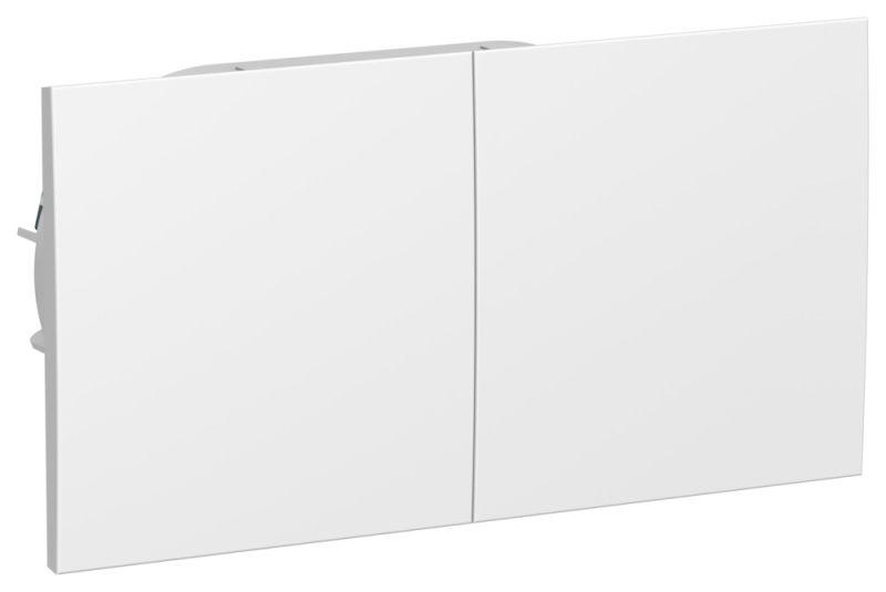 Фото Systeme Electric ATN001328