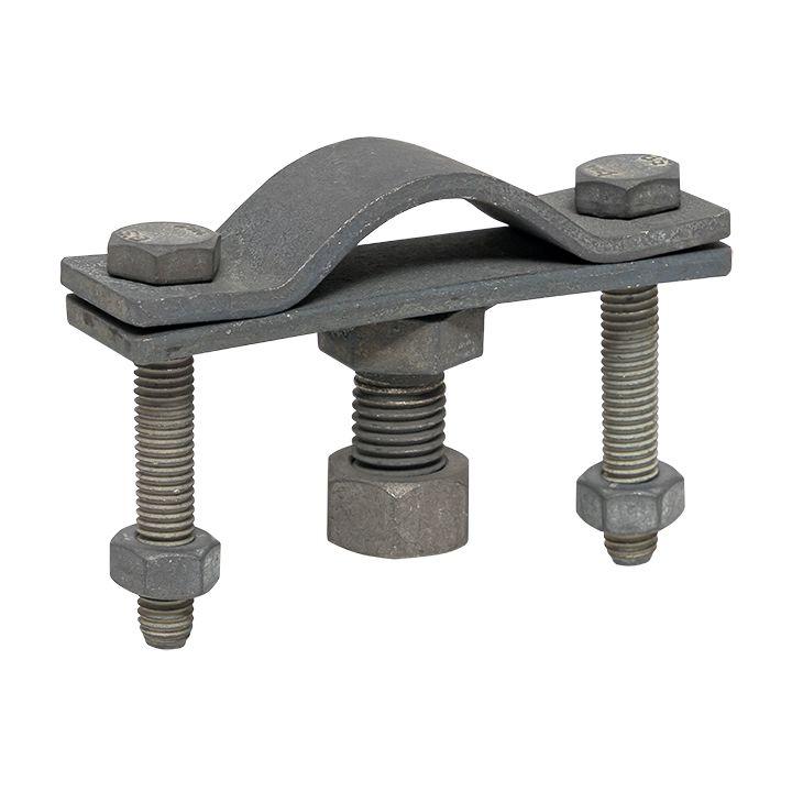 Фото EKF ilp-05006