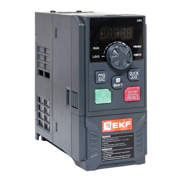 Фото EKF PD-150-FC-0K4-21-B