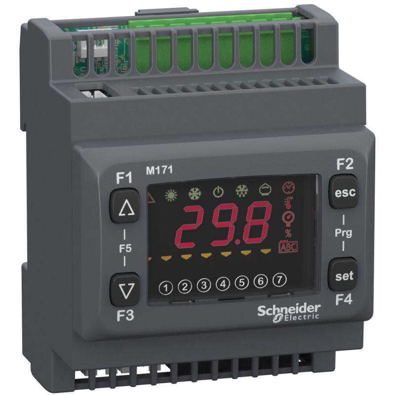 Фото Schneider Electric TM171ODM22R