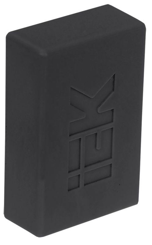Фото IEK EL-KK10D-Z-016-016-K02