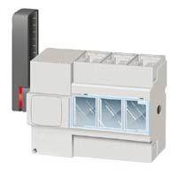 Фото Legrand 026651