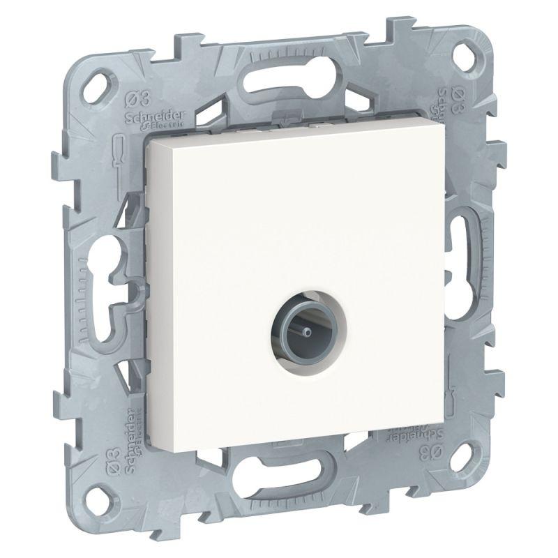 Фото Schneider Electric NU546218