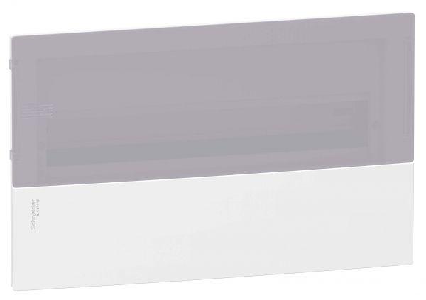 Фото Schneider Electric MIP22118S