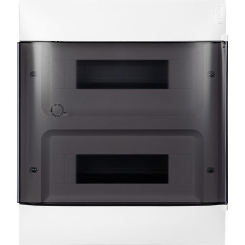 Фото Legrand 135552