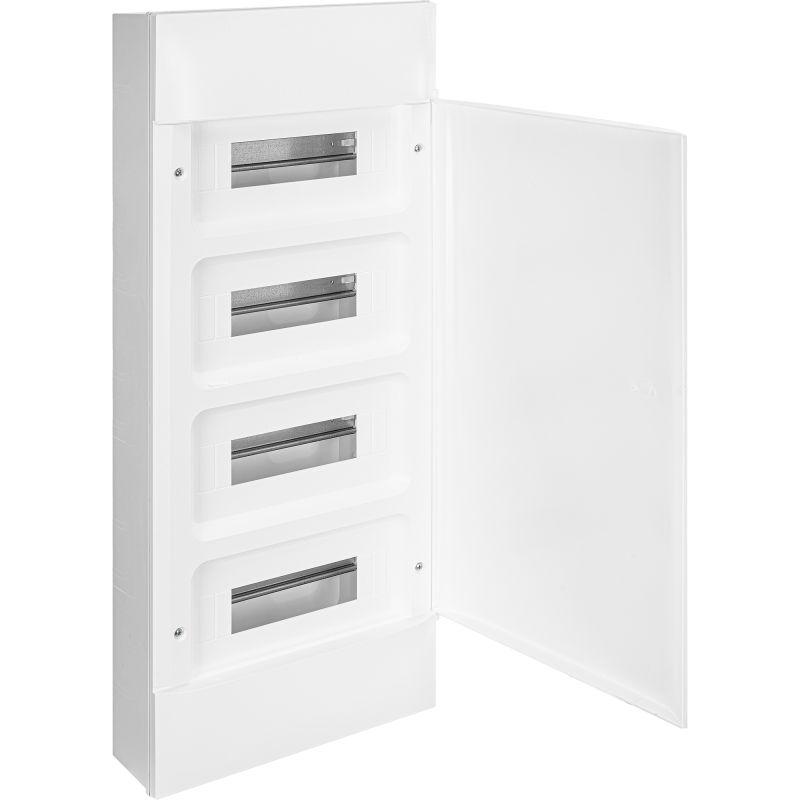 Фото Legrand 135604