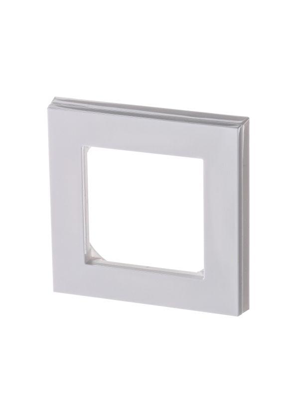 Фото ABB 2CHH015010A6003
