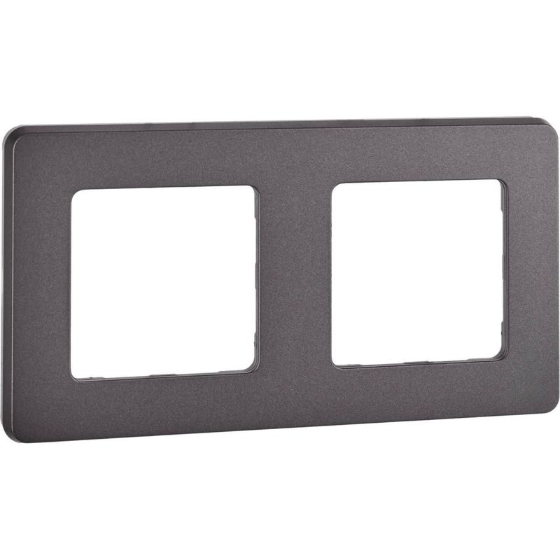 Фото Legrand (группа IEK) 673947