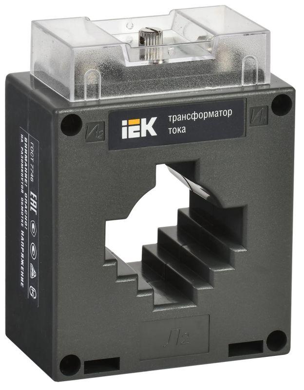 Фото IEK ITT30-2-05-0500