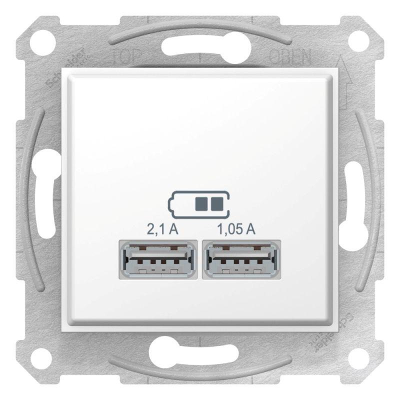 Фото Schneider Electric SDN2710221