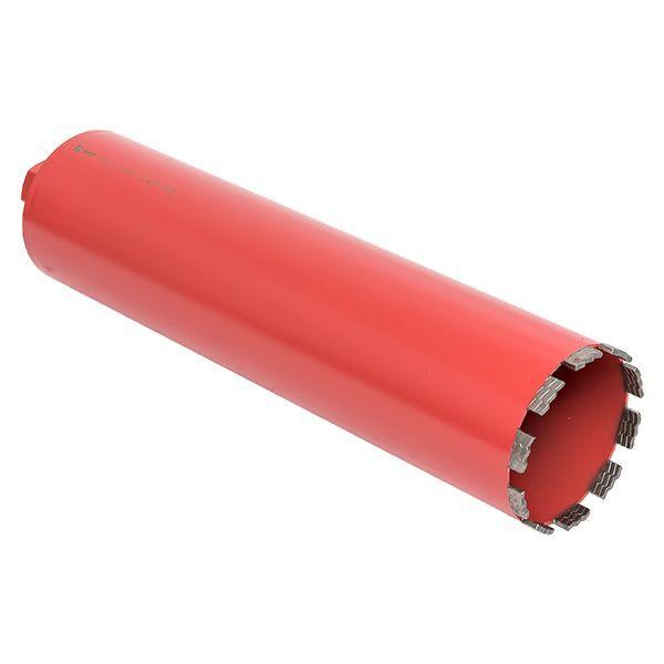 Фото EKF wchp-sf122/450