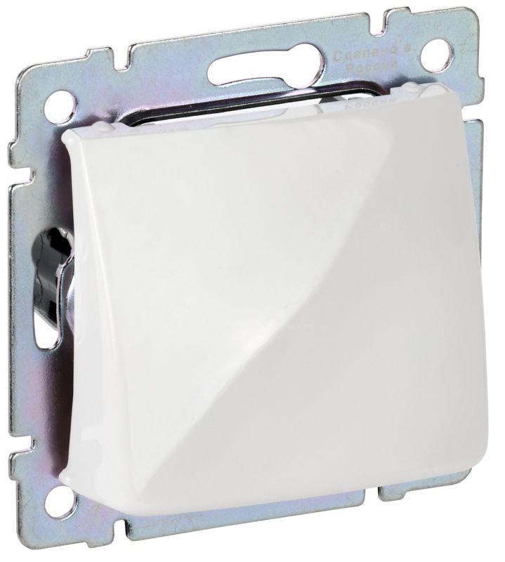 Фото Legrand (группа IEK) 774447