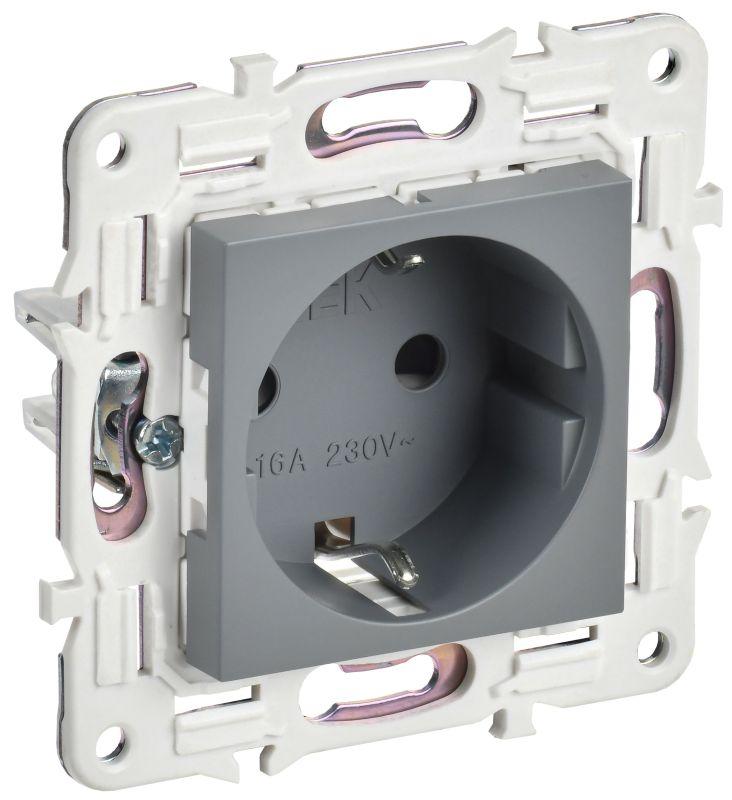 Фото IEK SK-R14-16-1-K03