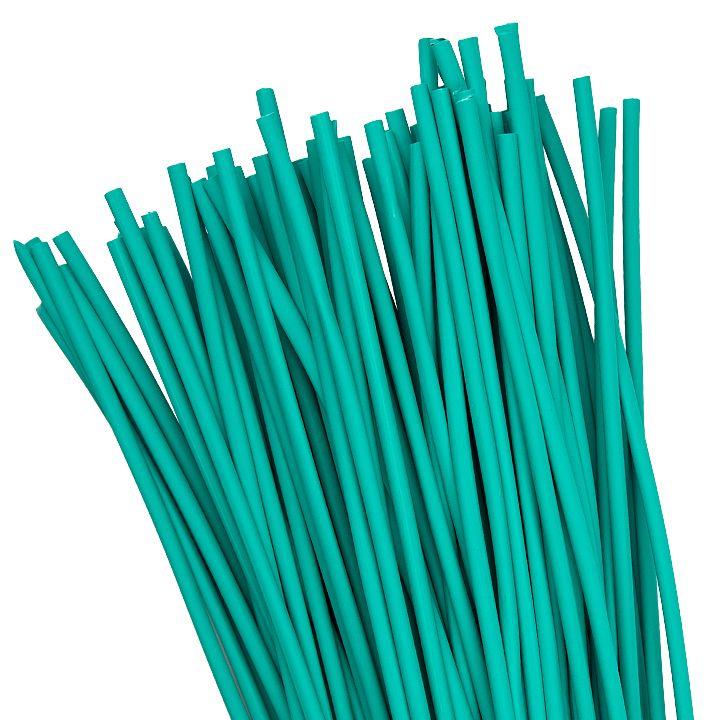 Фото EKF tut-4-j-1m