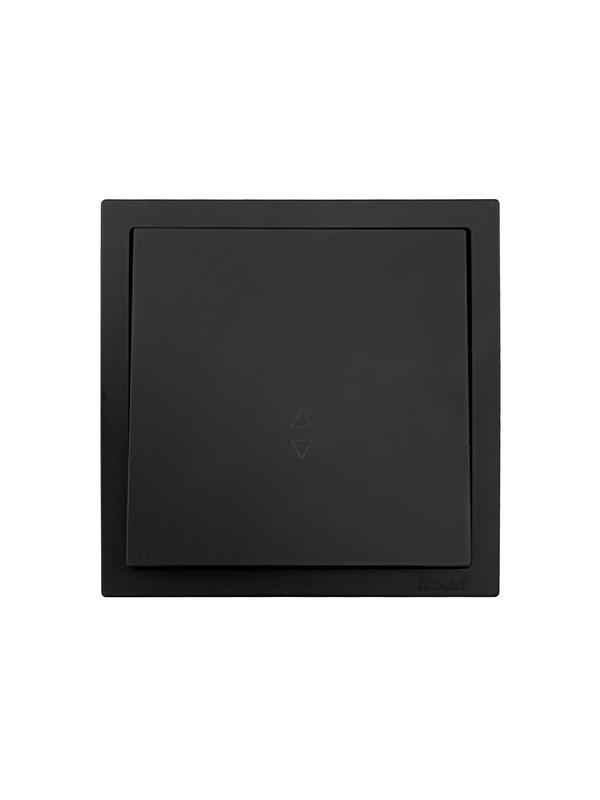 Фото LEZARD 704-4288-105QC