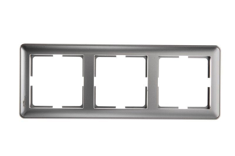 Фото Systeme Electric KD-3-58