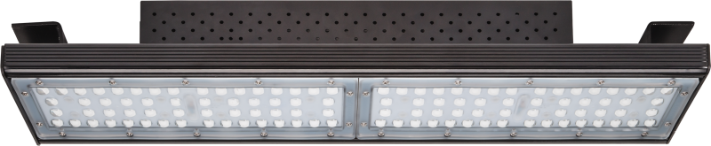 Фото NAVIGATOR 61695