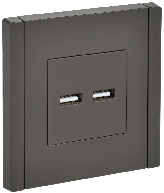 Фото IEK FP-U21-D31-K03
