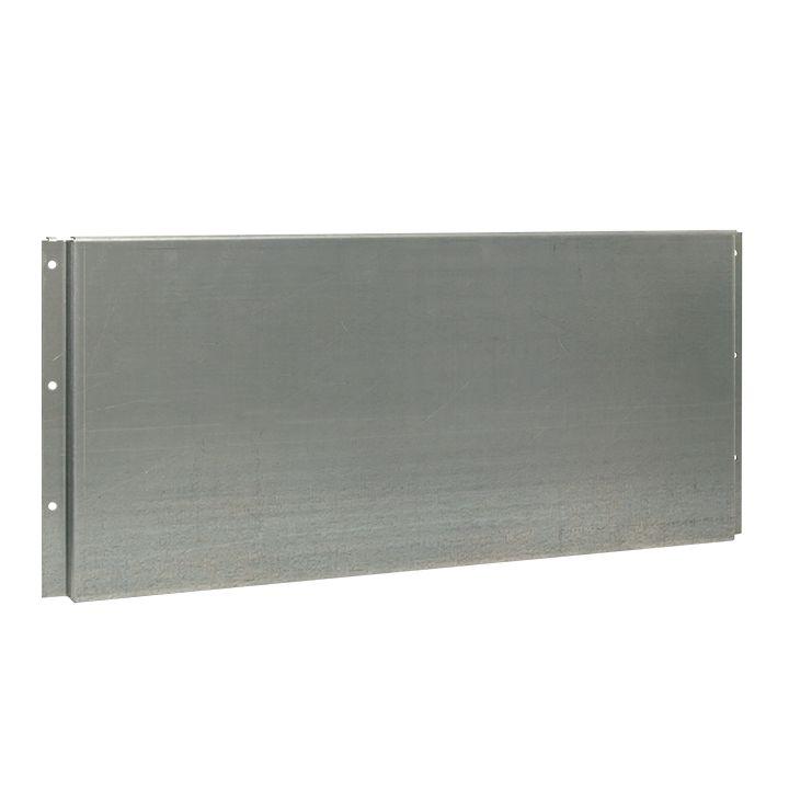 Фото EKF FM38