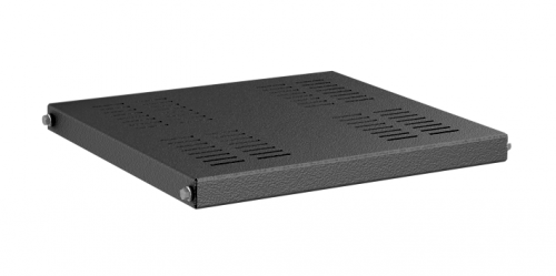 Фото DKC R5RFLIT120B