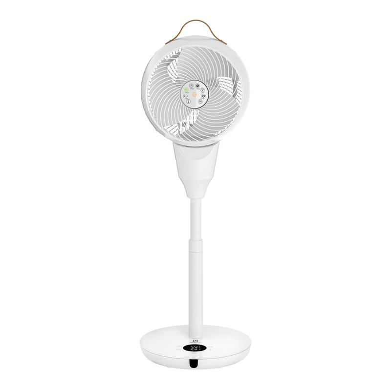 Фото Electrolux НС-1602095