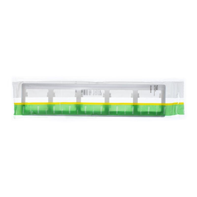 Фото Systeme Electric GSL000605