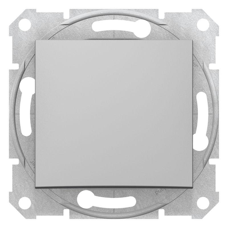 Фото Schneider Electric SDN0100160