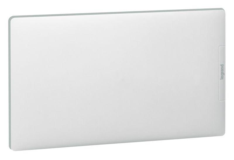 Фото Legrand 401766