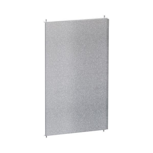 Фото EKF AleSta-MP6M400