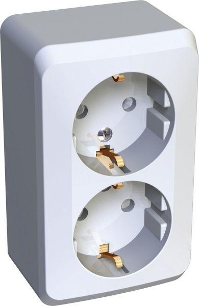 Фото Systeme Electric PA16-008B