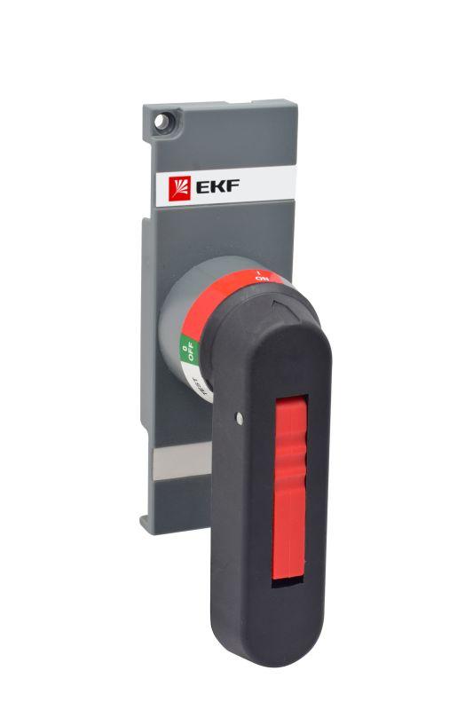 Фото EKF tb-1000-1250-fh