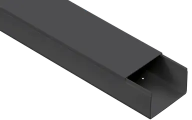 Фото IEK EL-KK10-060-040-1-K02