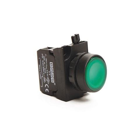 Фото EMAS CP200DY