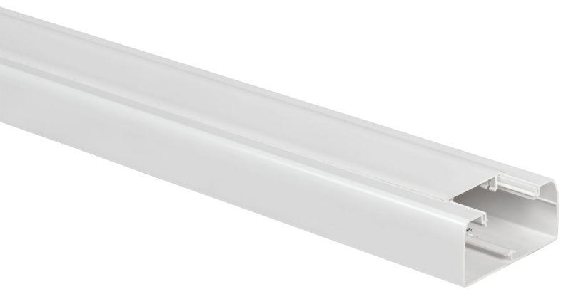 Фото Legrand (группа IEK) 010429