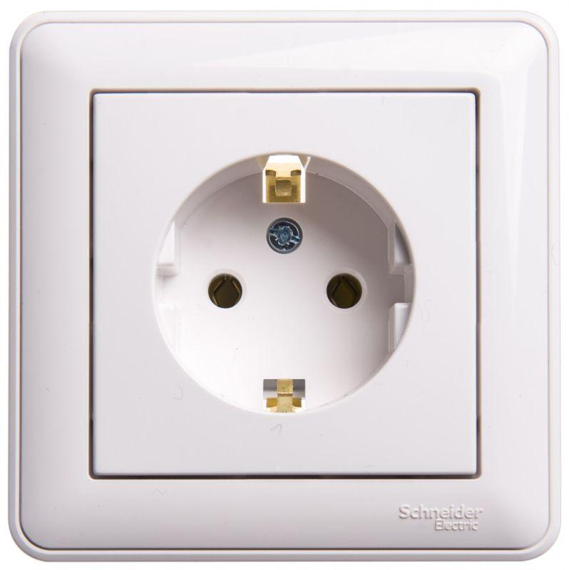Фото Systeme Electric RS16-154-18
