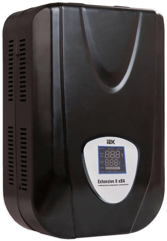 Фото IEK IVS28-1-08000