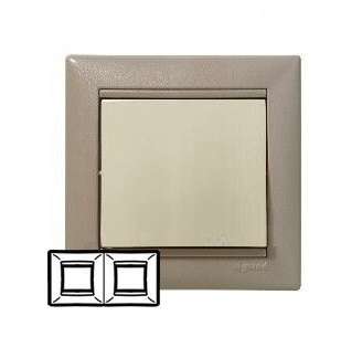 Фото Legrand 770022