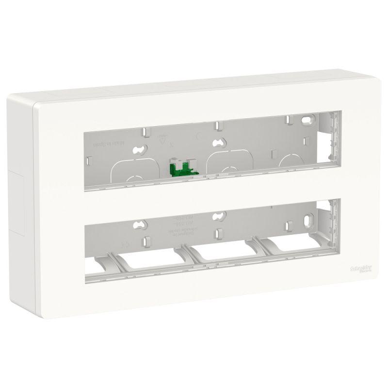 Фото Schneider Electric NU121020