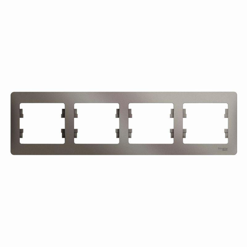 Фото Systeme Electric GSL001204