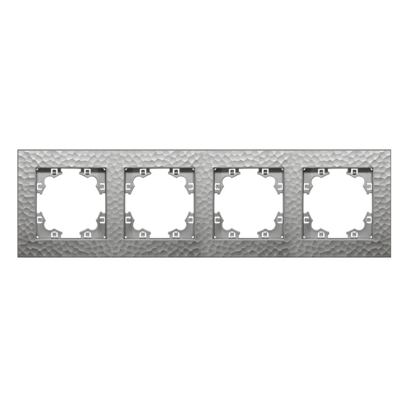 Фото Universal A10046-S