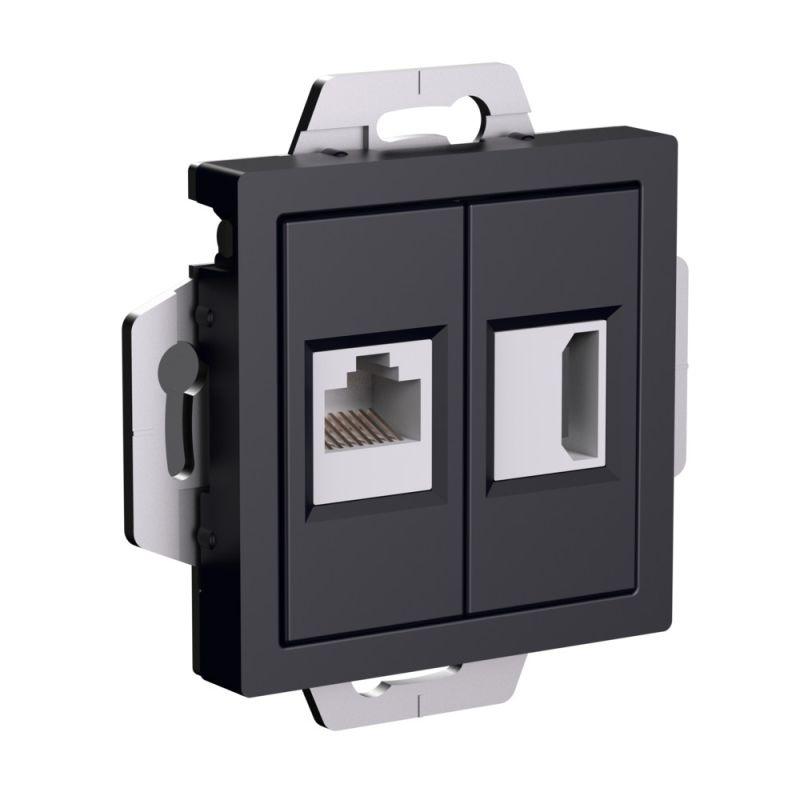 Фото Systeme Electric ATN001082