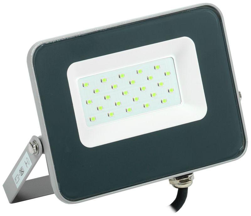 Фото IEK LPDO7G-01-20-K03