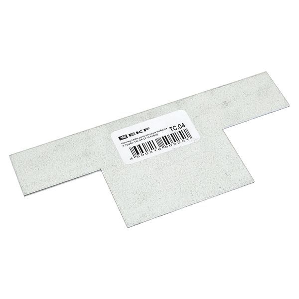 Фото EKF TC.04