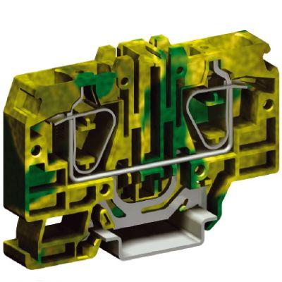 Фото DKC ZHT340