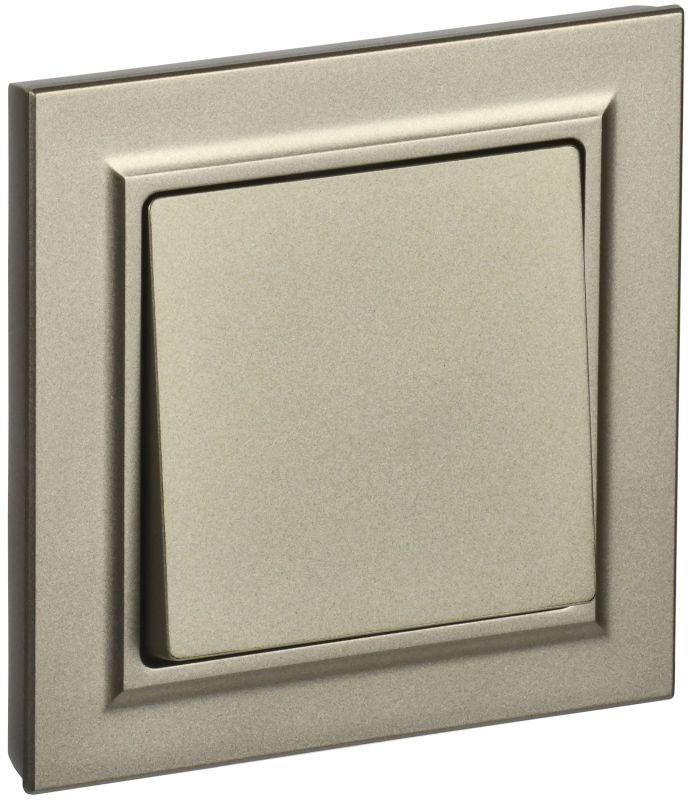 Фото IEK BR-V10-0-10-K37-F