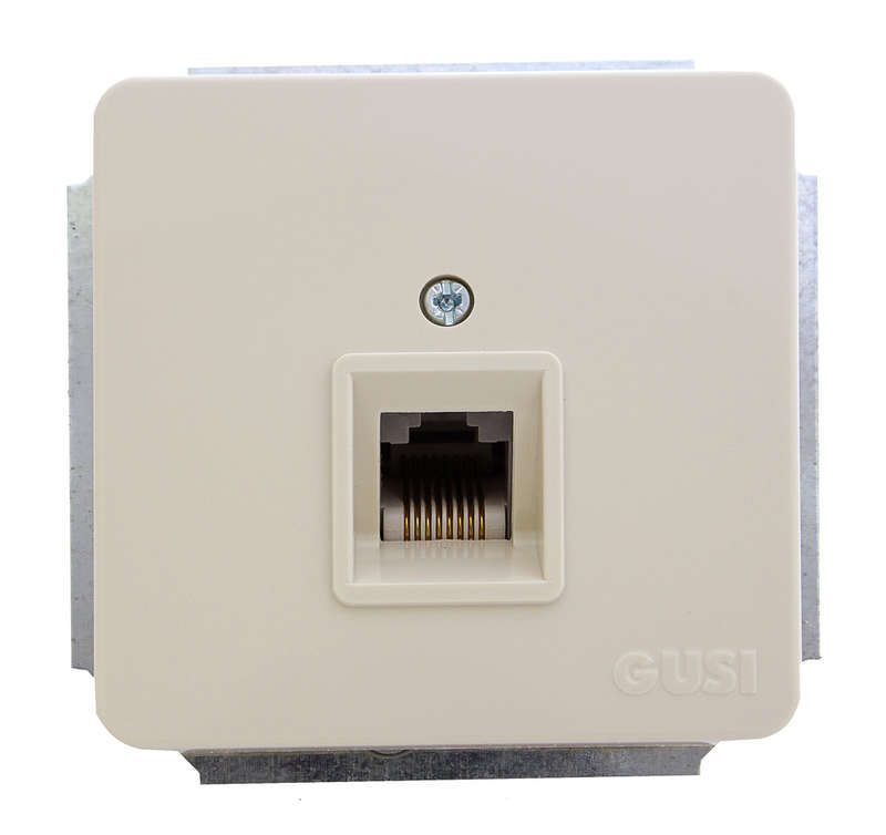 Фото GUSI С1К1-003