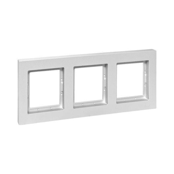 Фото EKF UP1-FPA-03-44