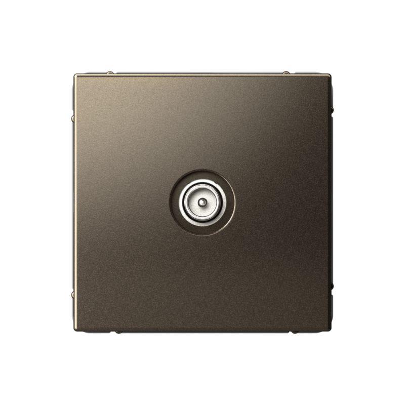 Фото Systeme Electric GAL000691